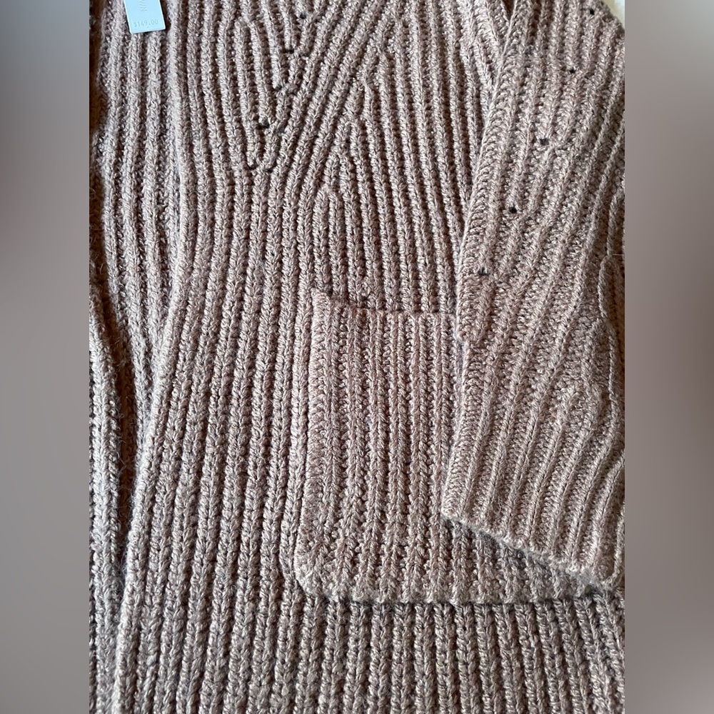Gentle Fawn Miko Cardigan - Picture 6 of 13